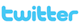 logoTwitter